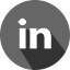 Logo LinkeIn