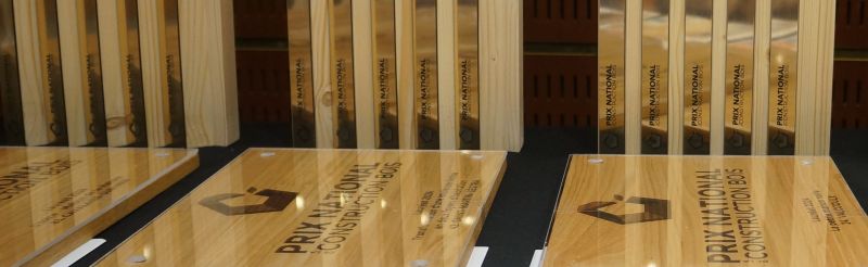 Visul trophee