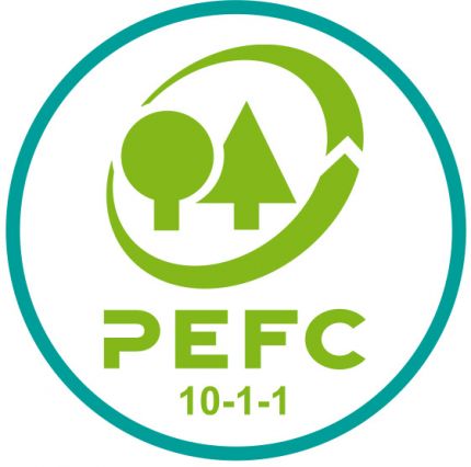 Logo 4