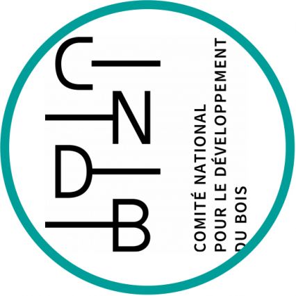 Logo 8