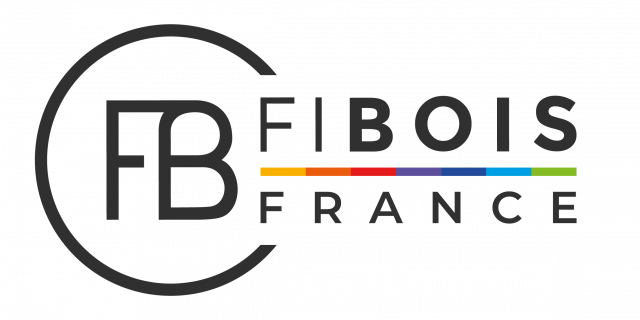 Logo FB   France quadri gris 01