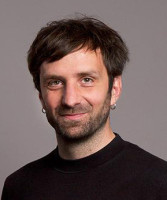 Baptiste manet