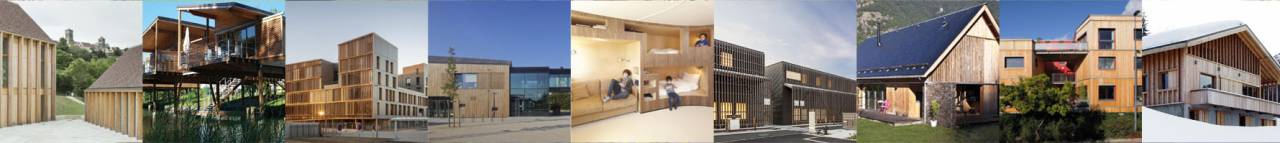 Image3