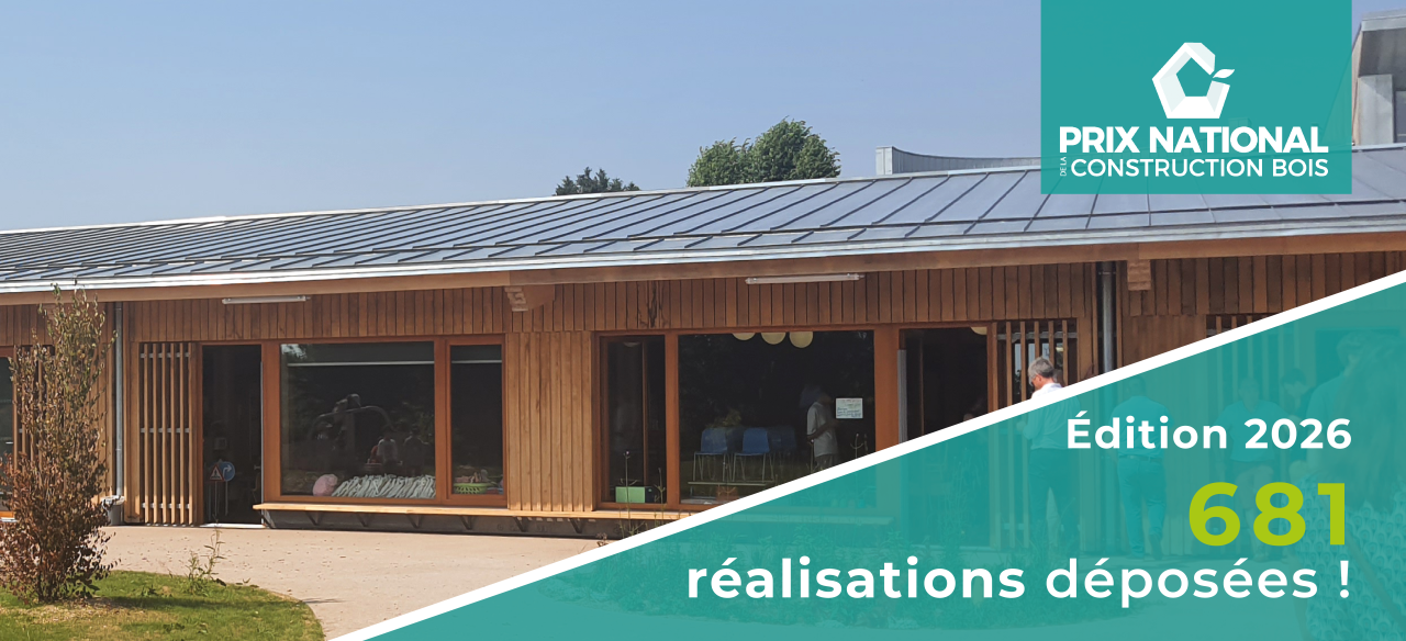 Remerciements nombre projets site 2026